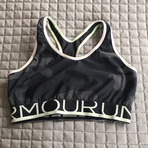 UA Sports Bra
